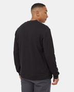 SoftTerry Light Button Front Cardigan