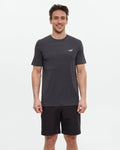 Sasquatch T-Shirt