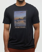 Surf Memento T-Shirt