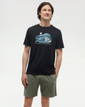 Breaker T-Shirt
