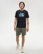 Breaker T-Shirt