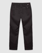 Edelman Pant