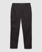 Edelman Pant