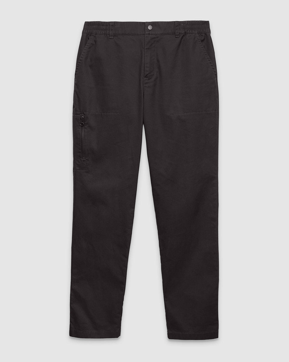 Edelman Pant