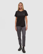 Regenerative Boreal Bear T-Shirt