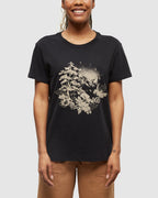 Regenerative Forest Sprawl T-Shirt