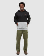 Howson Hoodie