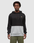 Howson Hoodie