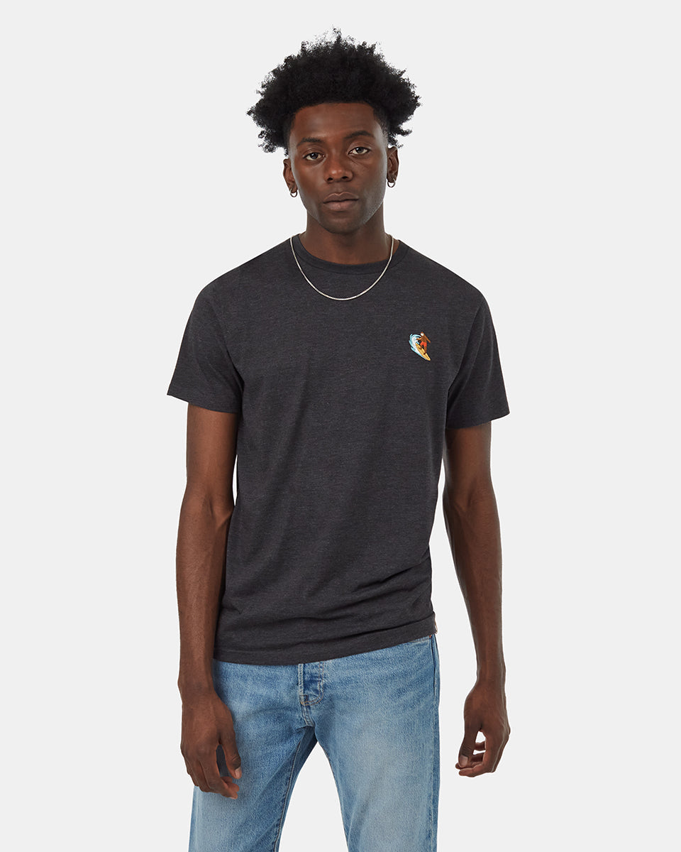 Sasquatch T-Shirt