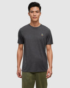 Sasquatch T-Shirt