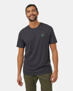 Sasquatch T-Shirt