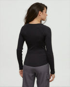 Madison Longsleeve