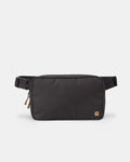 Mobius Hip Pack