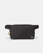 Mobius Hip Pack