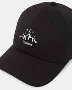 Mountain Peak Hat