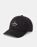 Mountain Peak Hat