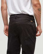 Strathcona Pant