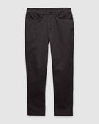 Strathcona Pant