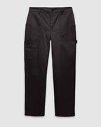 Ridgway Pant