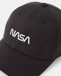 Space Logo Hat