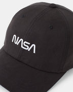 Space Logo Hat