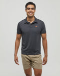Crabby Astir Polo