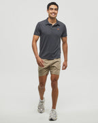Crabby Astir Polo