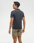 Crabby Astir Polo