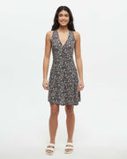Penrose Dress