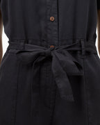 Tencel Slater Jumpsuit