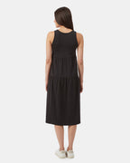 Modal Daytrip Reversible Dress