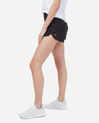 InMotion Short