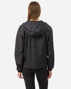 Cloud Shell Jacket