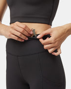 inMotion Pocket Legging