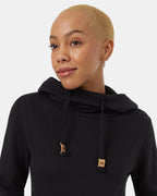 TreeFleece Banshee Hoodie
