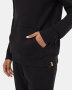 TreeFleece Banshee Hoodie