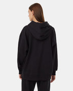 TreeFleece Oversized Hoodie