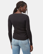 Rib Henley
