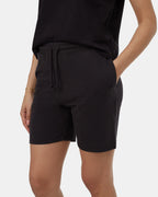 Canyon Sweatshort