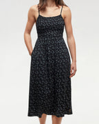 Driftwood Dress
