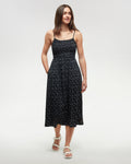Driftwood Dress