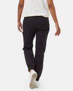 Pacific Jogger