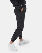 French Terry Fulton Jogger