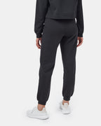 French Terry Fulton Jogger
