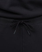 Organic French Terry Fulton Jogger