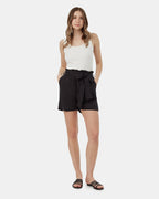 TreeLinen Paper Bag Short