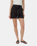TreeLinen Paper Bag Short