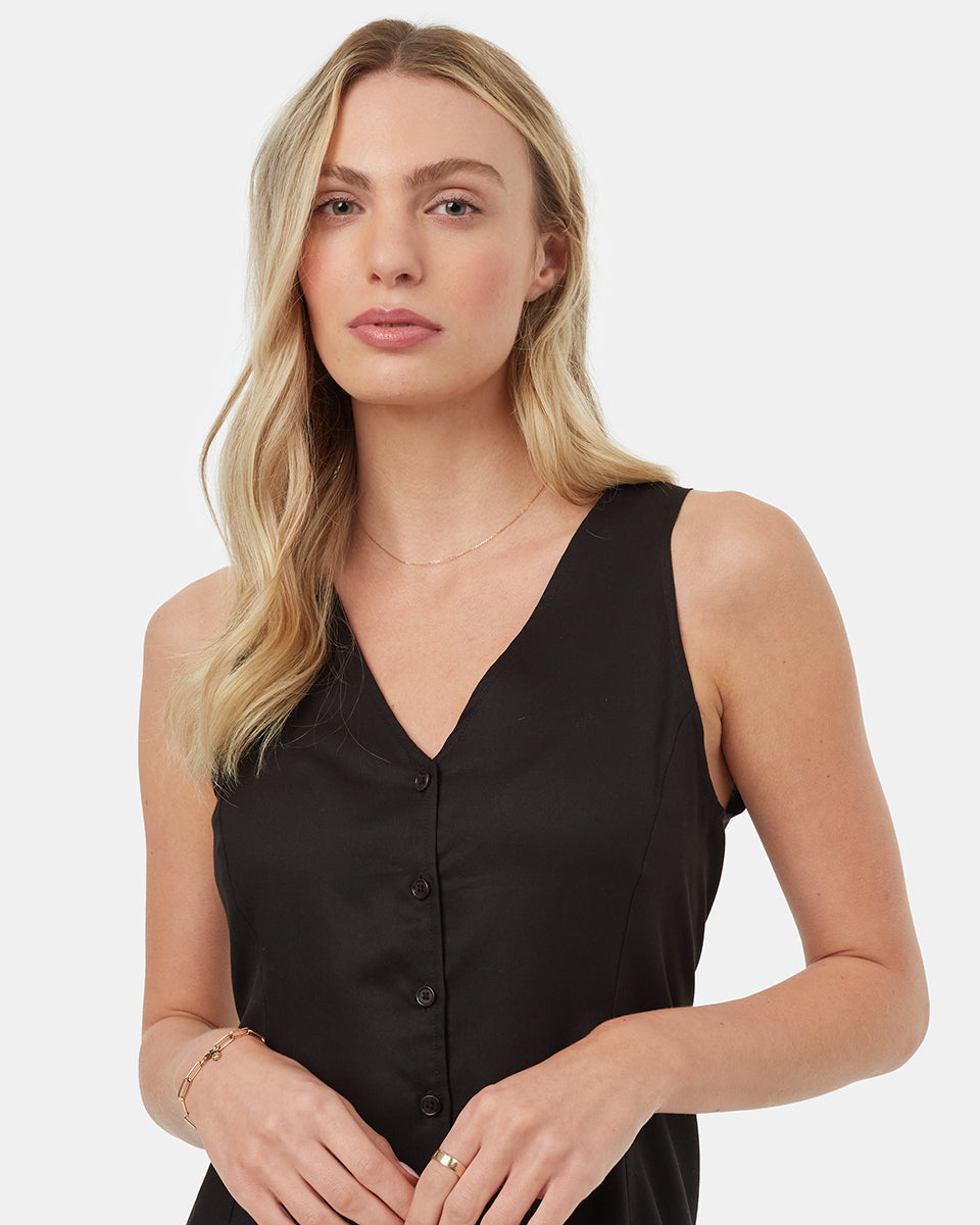 Cami Dress
