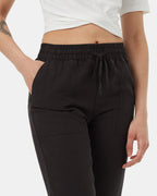 TreeLinen Thruline Pant