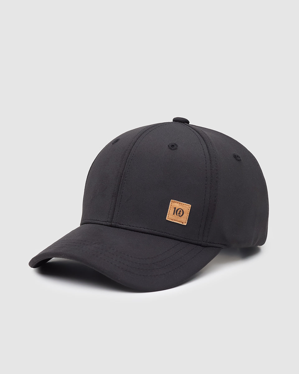 Destination Thicket Hat